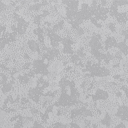 Sequins HWV Wallpaper - Silver - Holden Décor - 35370 - Premier Wallcovering
