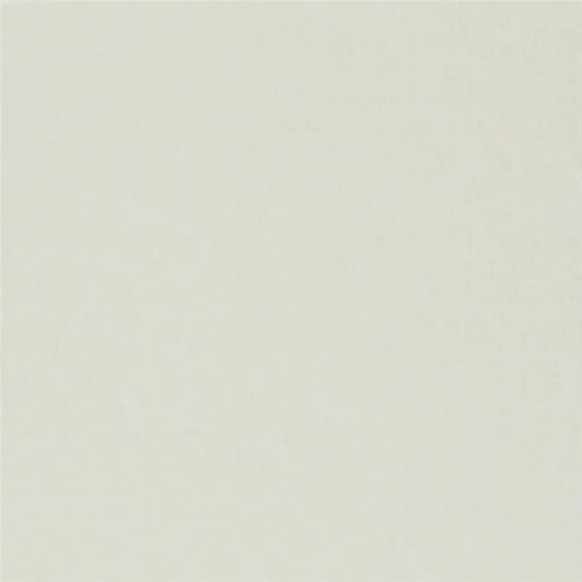 Serego Wallpaper - Pearl - P605/01 - Designers Guild - Premier Wallcovering