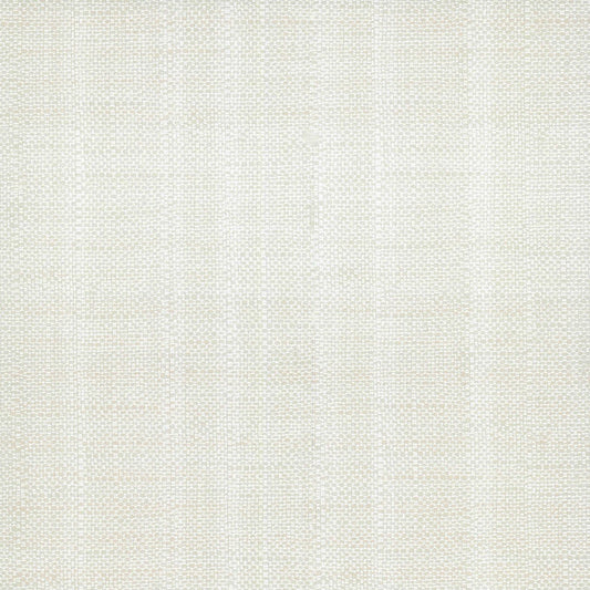 Serena Wallpaper - Ivory - 1838 wallcoverings - 1703 - 115 - 01 - Premier Wallcovering
