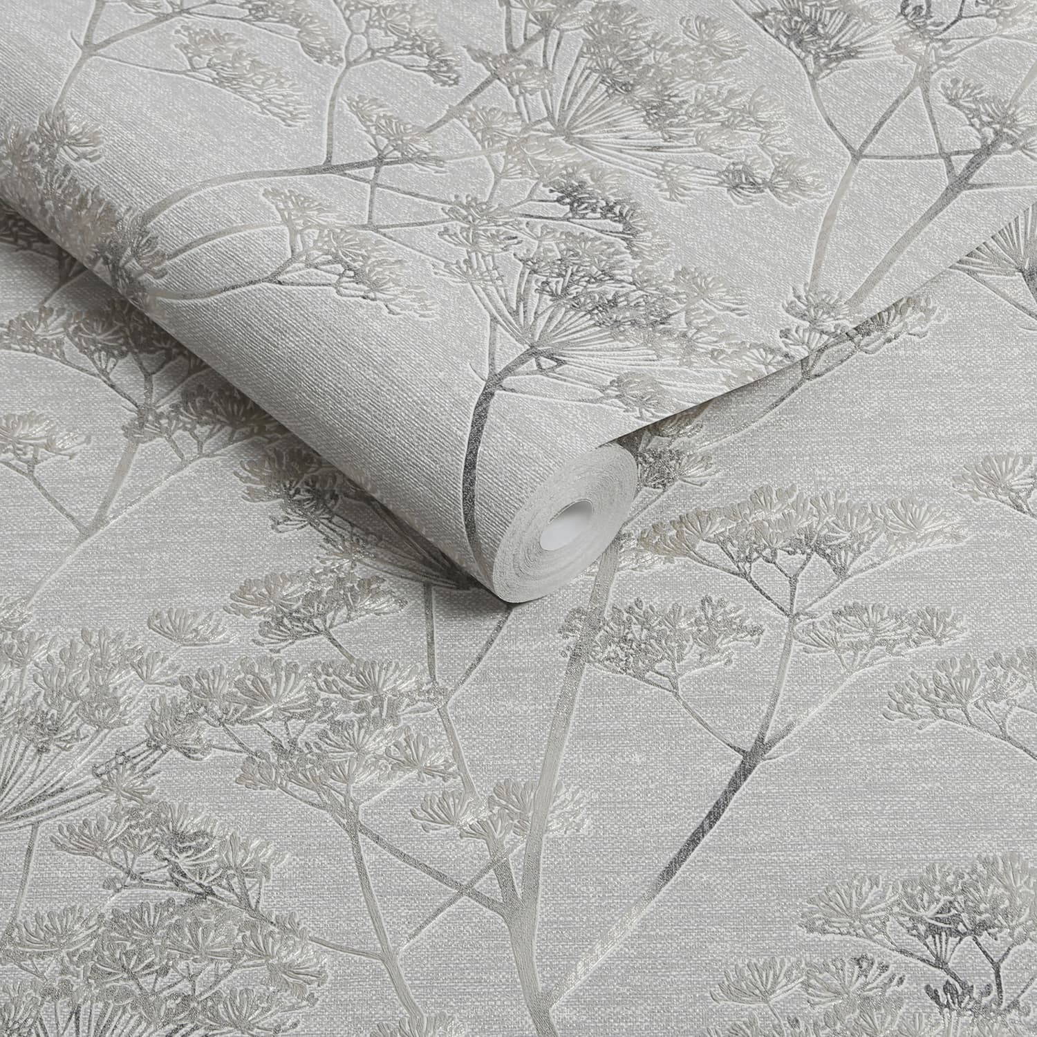 Wallpaperit - Boutique Luxury - 119968 - Premier Wallcovering