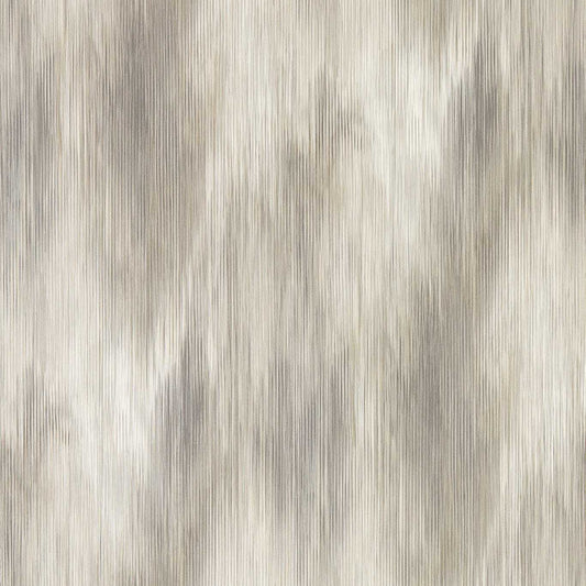Serengeti Wallpaper - Blush - Clarke & Clarke - W0191/01 - Premier Wallcovering