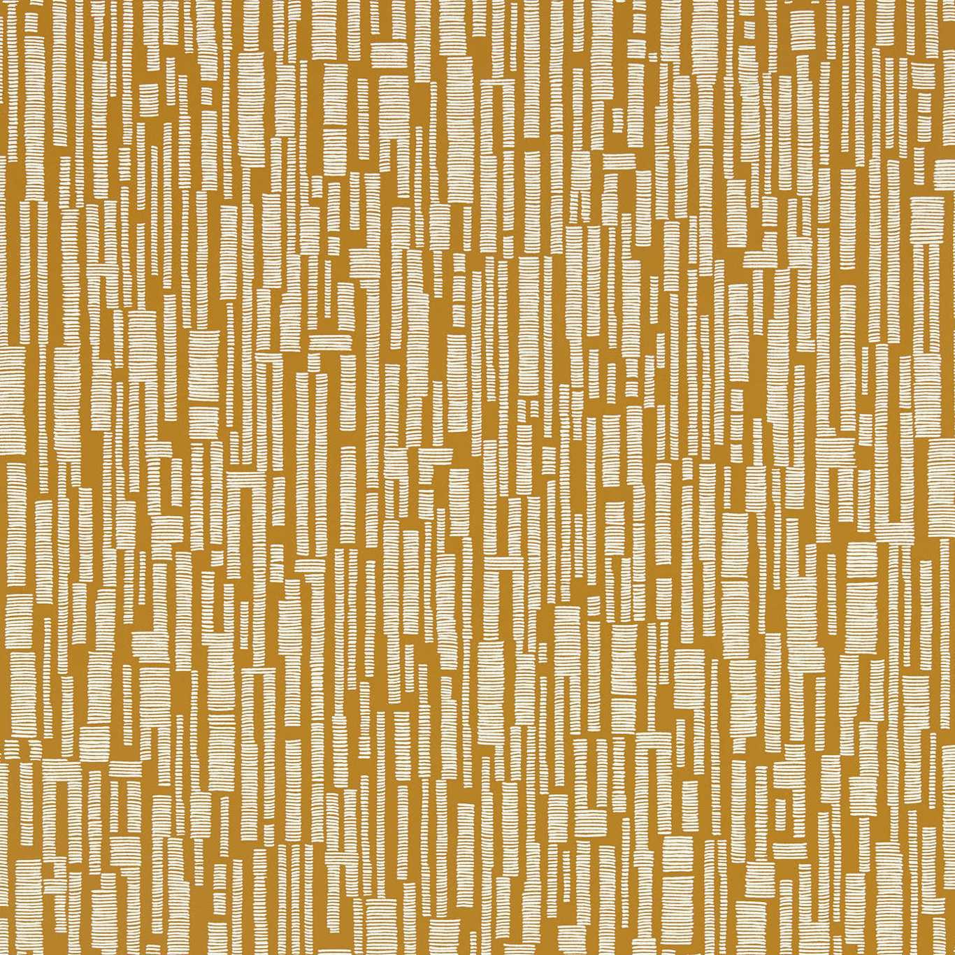 Series Wallpaper - Saffron - Harlequin - HM7W112749 - Premier Wallcovering