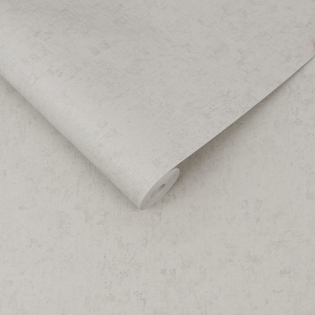 Serpentine Wallpaper - Natural - Graham & Brown - 115243 - Premier Wallcovering