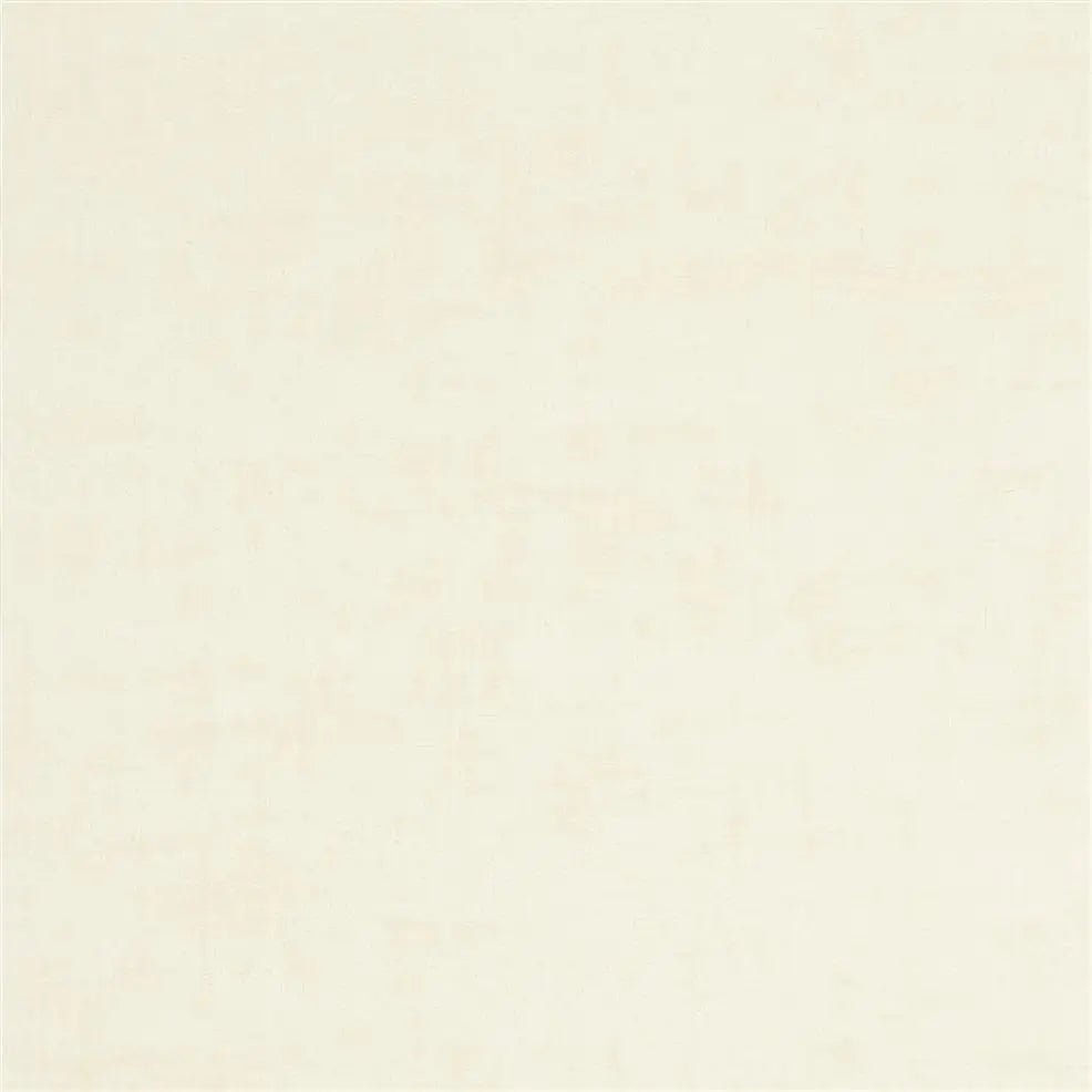 Seta Wallpaper - Champagne - P626/02 - Designers Guild - Premier Wallcovering