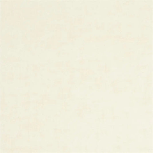 Seta Wallpaper - Champagne - P626/02 - Designers Guild - Premier Wallcovering