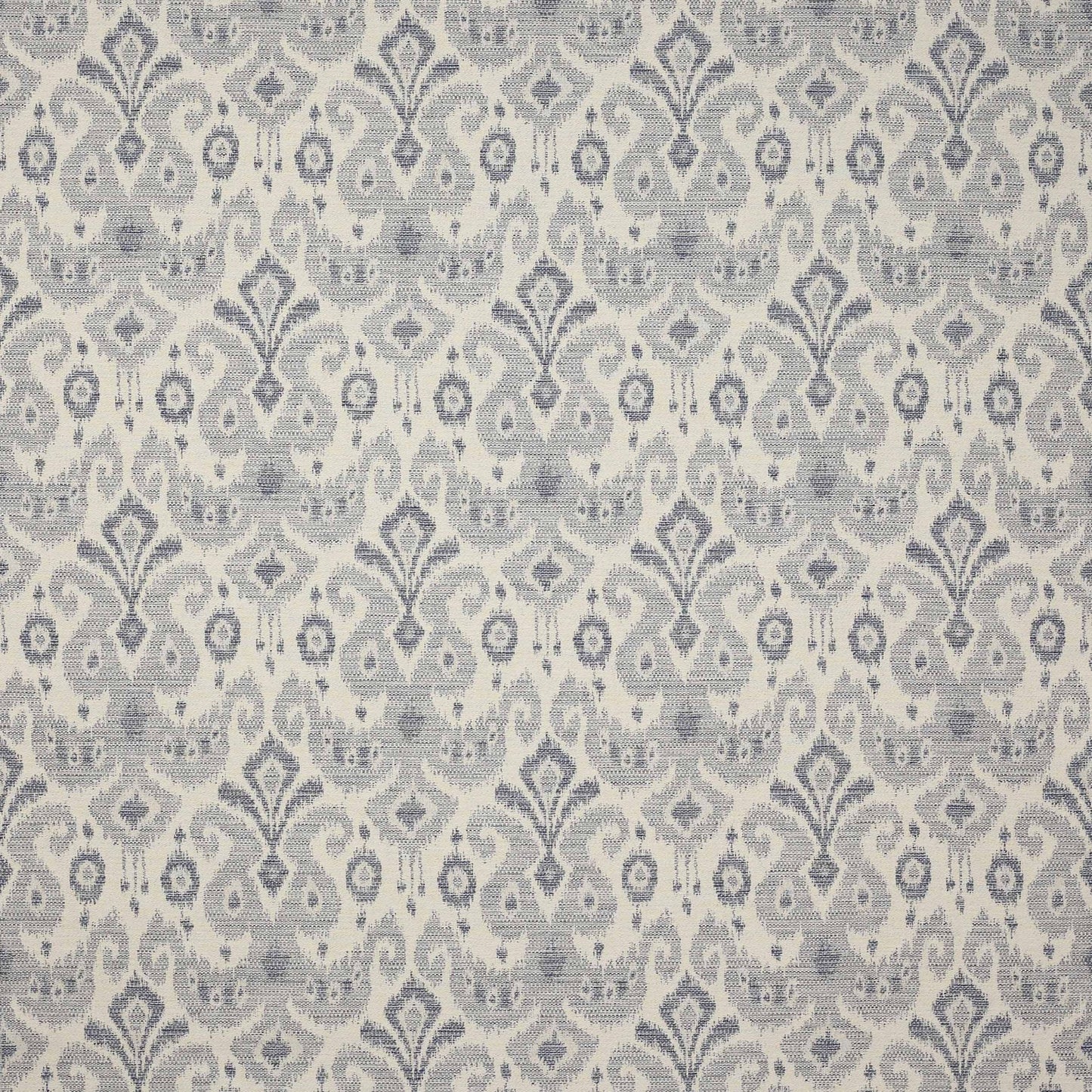 Severac Fabric - Mer - Manuel Canovas - 04978/03 - Premier Wallcovering