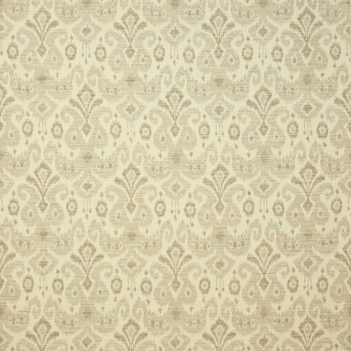 Severac Fabric - Beige - Manuel Canovas - 04978/01 - Premier Wallcovering