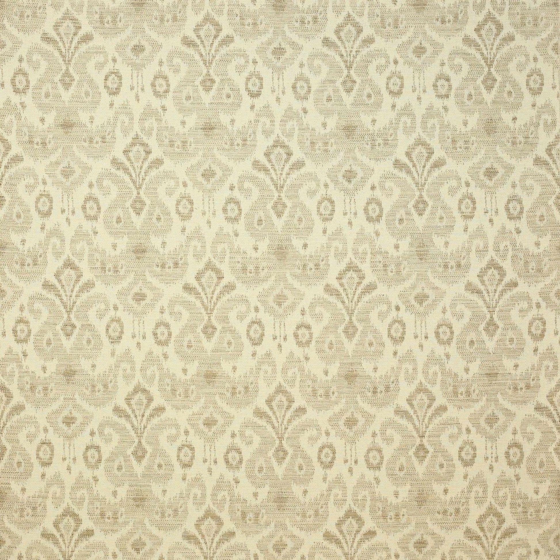 Severac Fabric - Beige - Manuel Canovas - 04978/01 - Premier Wallcovering