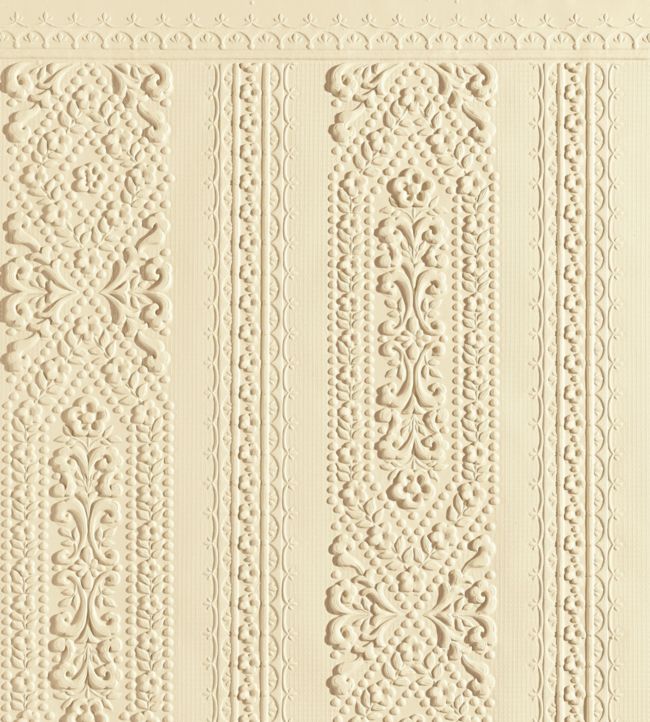Lincrusta- RD1966FR - Premier Wallcovering