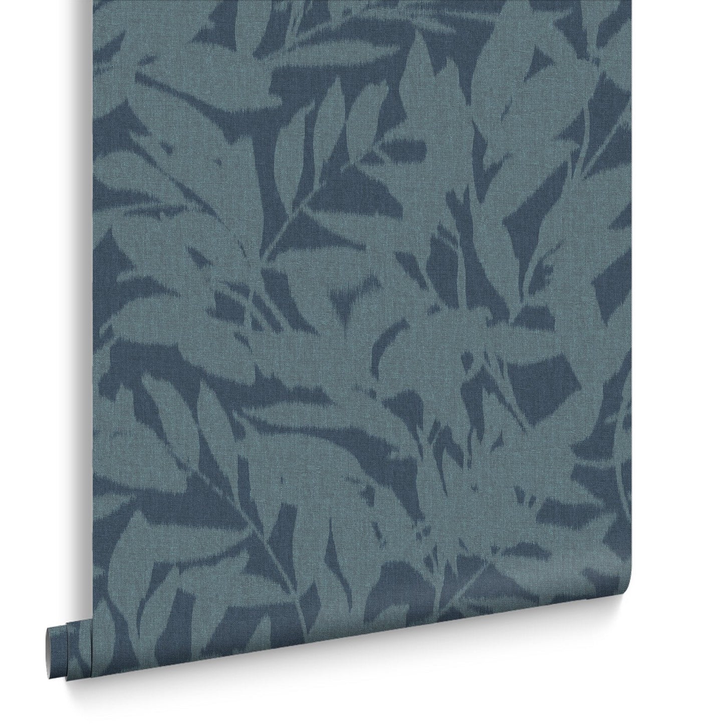 Shadow Play Wallpaper - Tiamat - Graham & Brown - 124147 - Premier Wallcovering