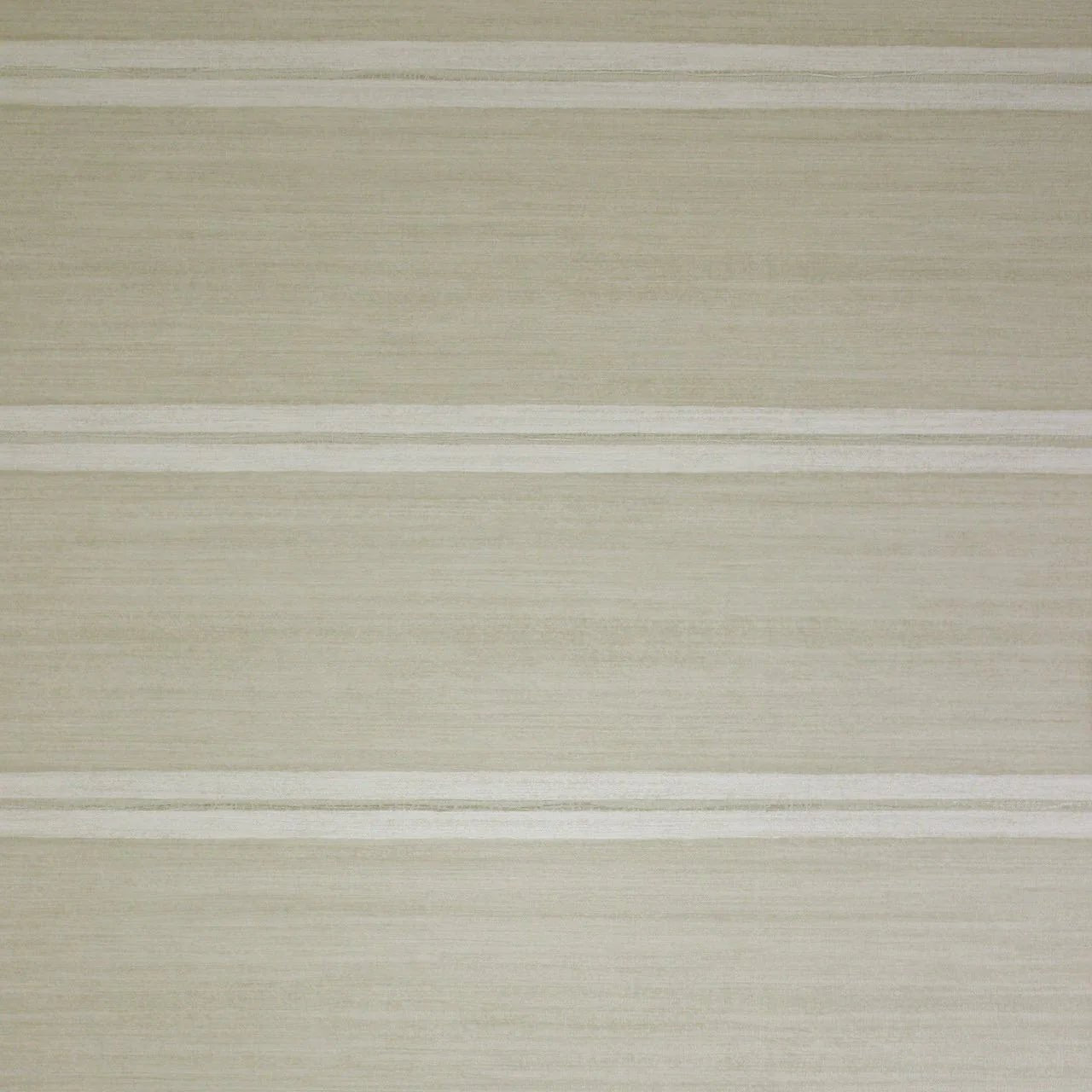 Shaftesbury Wallpaper - Linen - Osborne & Little - W6298-01 - Premier Wallcovering