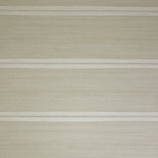 Shaftesbury Wallpaper - Linen - Osborne & Little - W6298-01 - Premier Wallcovering