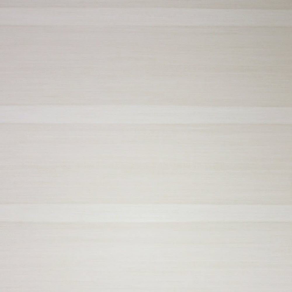 Shaftesbury Wallpaper - Ivory - Osborne & Little - W6298-05 - Premier Wallcovering