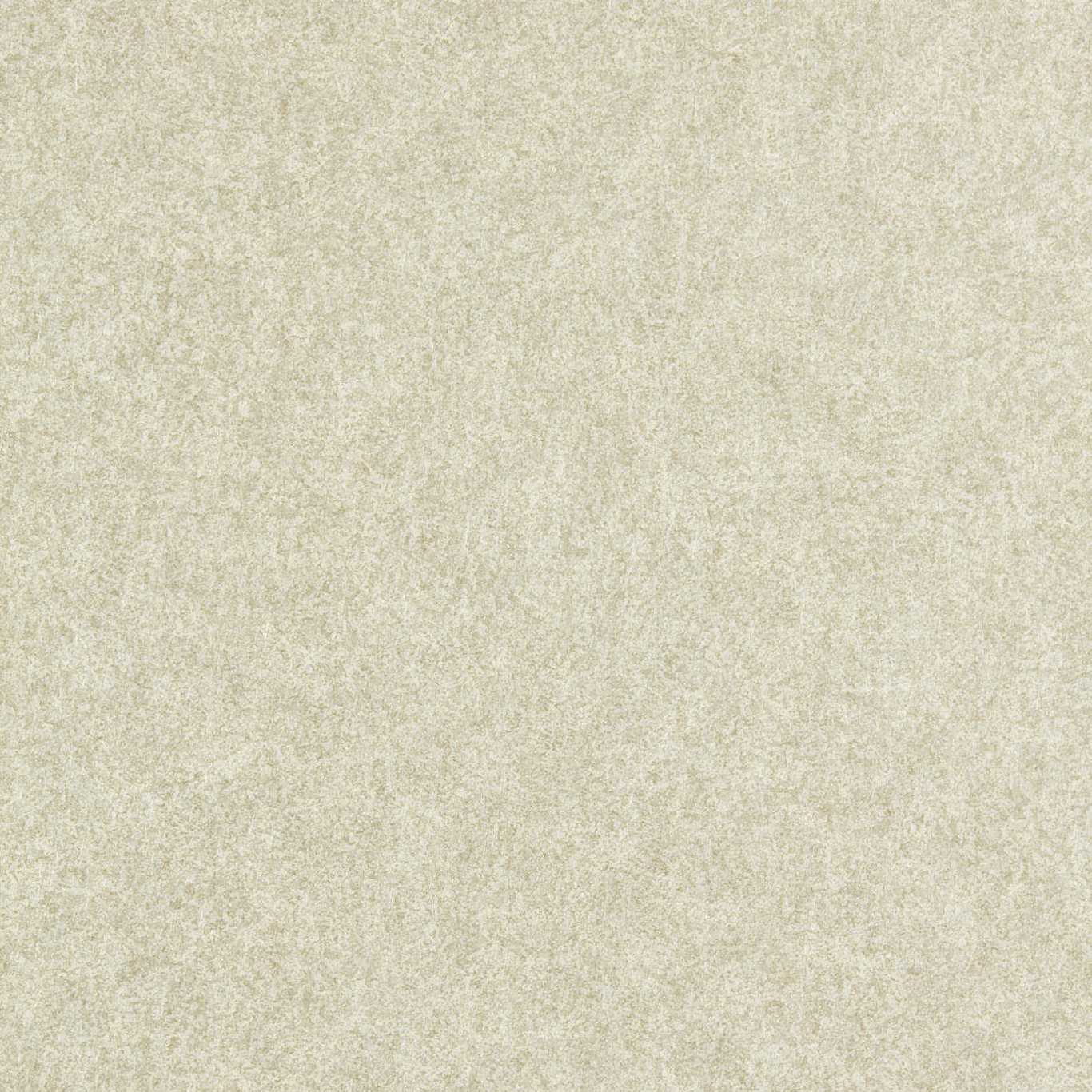 Shagreen Wallpaper - Platinum Grey - ZRHW312908 - Zoffany - Premier Wallcovering