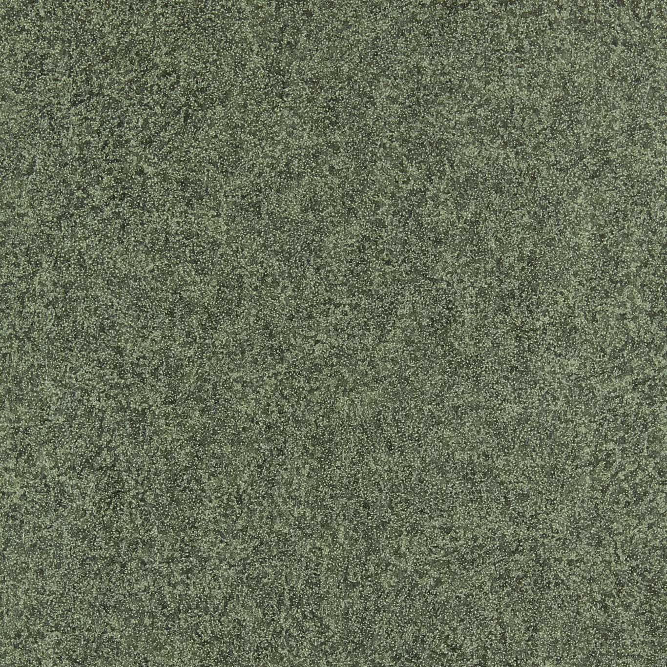 Shagreen Wallpaper - Olivine - ZRHW312905 - Zoffany - Premier Wallcovering