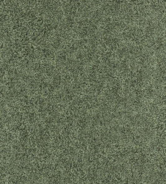 Shagreen Wallpaper - Olivine - ZRHW312905 - Zoffany - Premier Wallcovering