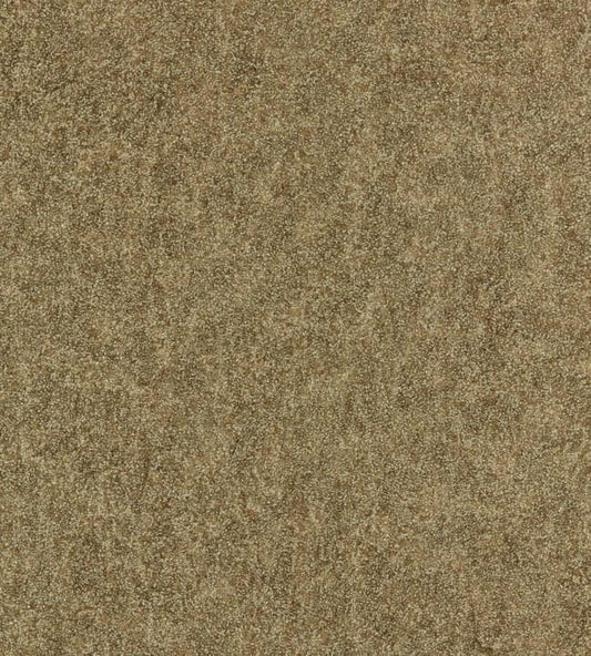 Shagreen Wallpaper - Gold - ZRHW312904 - Zoffany - Premier Wallcovering