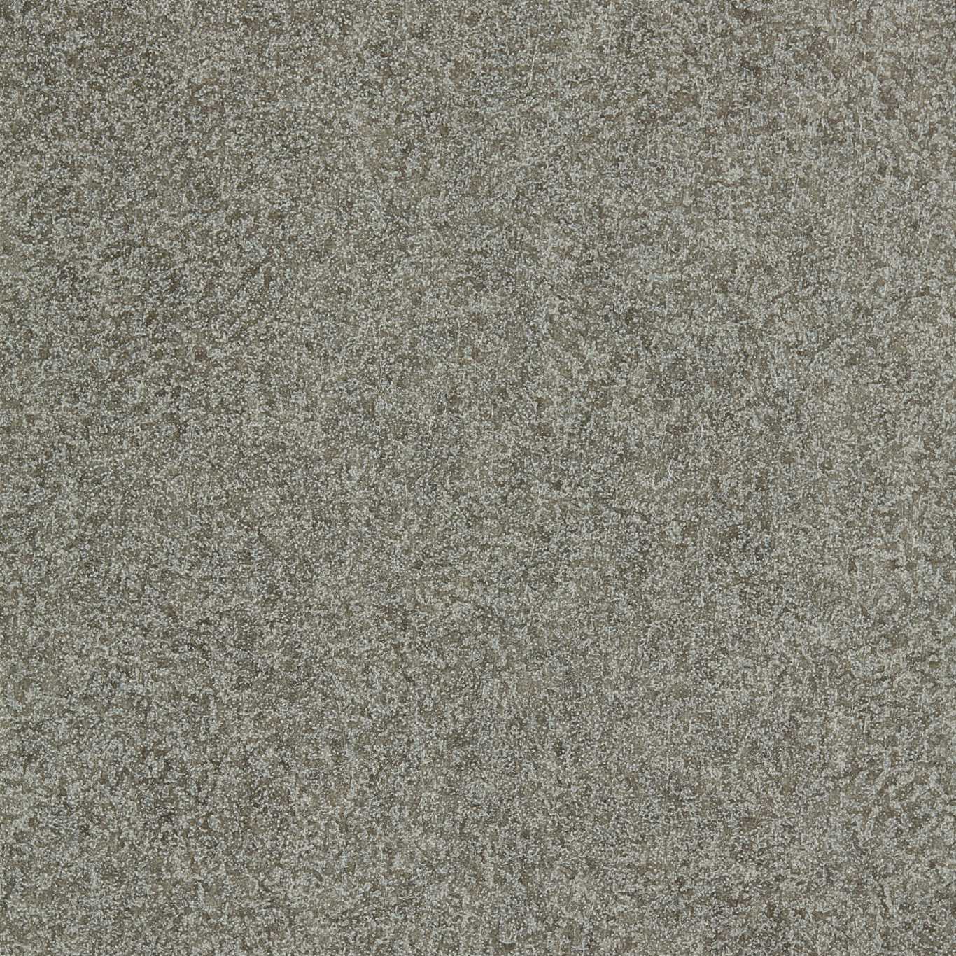 Shagreen Wallpaper - Zinc - ZRHW312907 - Zoffany - Premier Wallcovering