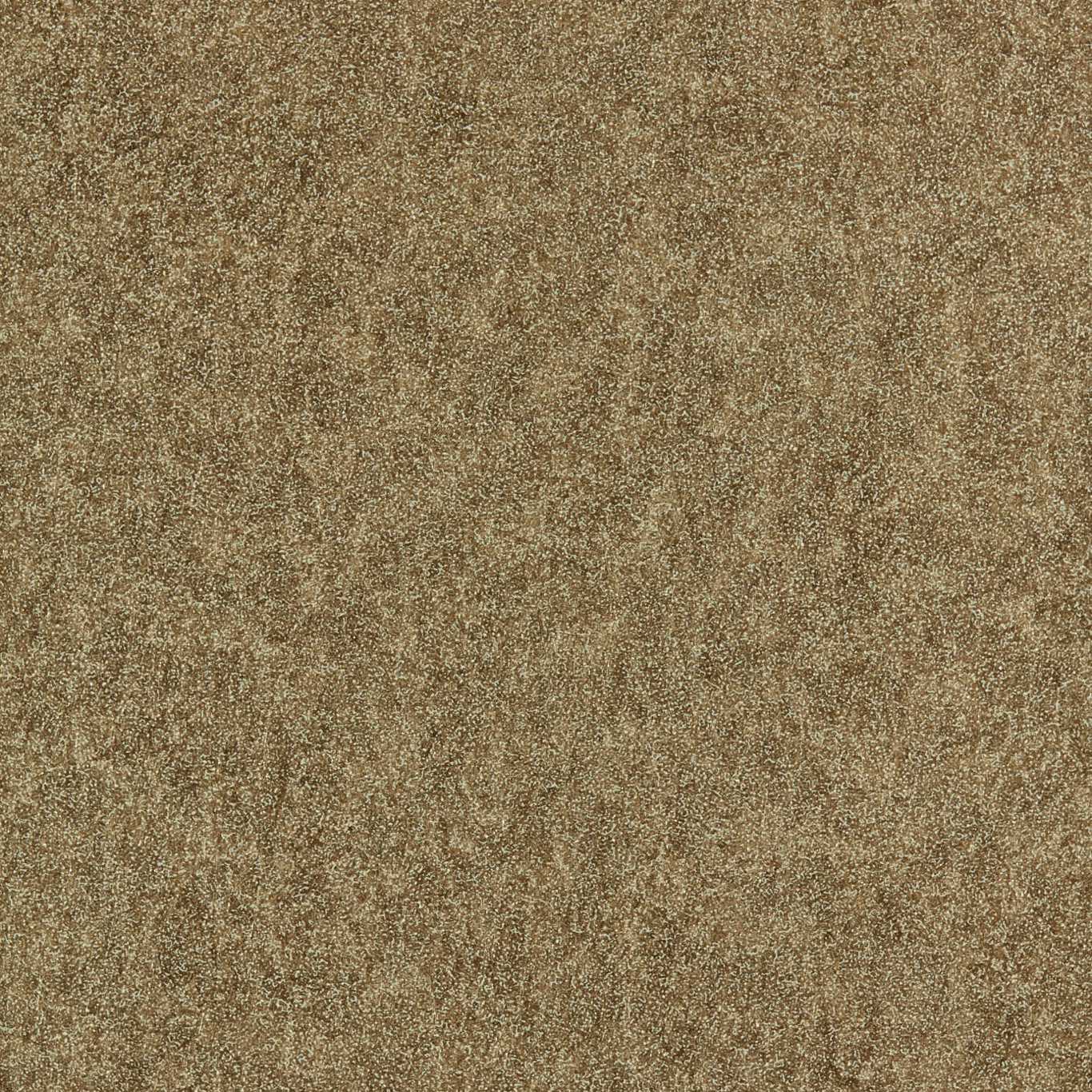 Shagreen Wallpaper - Gold - ZRHW312904 - Zoffany - Premier Wallcovering