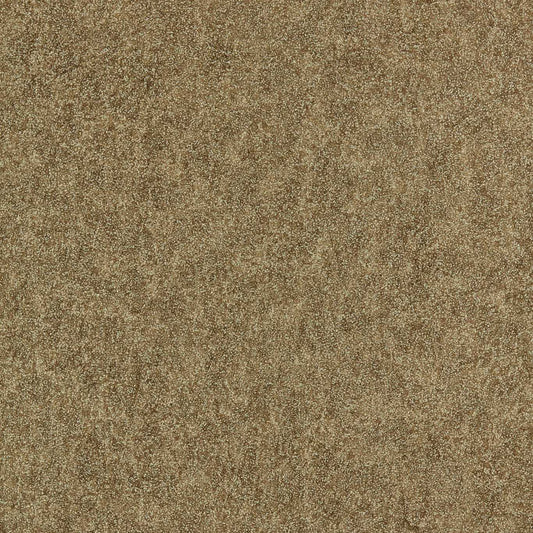 Shagreen Wallpaper - Gold - ZRHW312904 - Zoffany - Premier Wallcovering