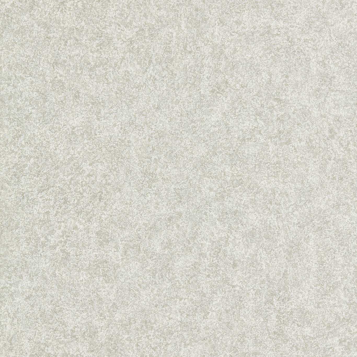 Shagreen Wallpaper - Empire Grey - ZRHW312909 - Zoffany - Premier Wallcovering