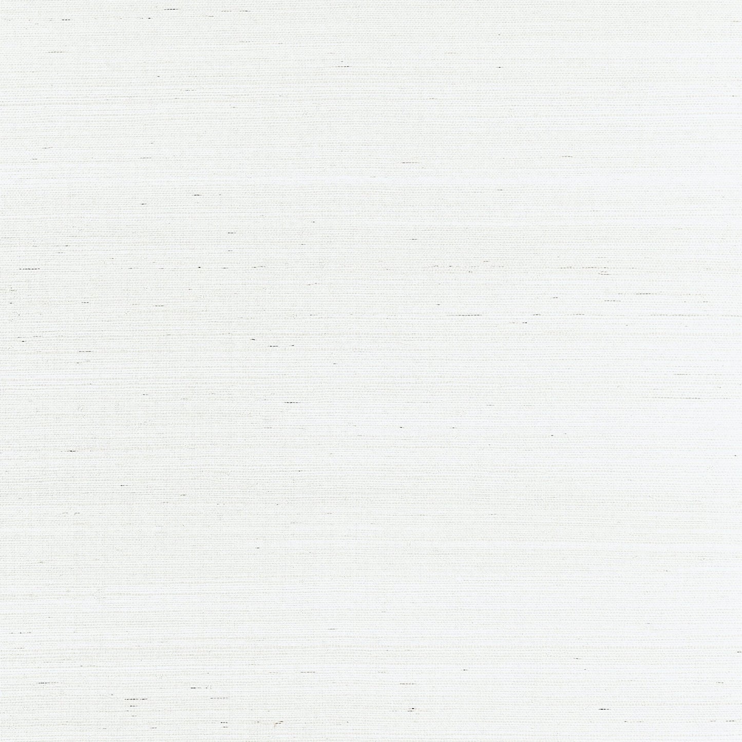Shang Extra Fine Sisal Wallpaper - Ice - Thibaut - T19613 - Premier Wallcovering