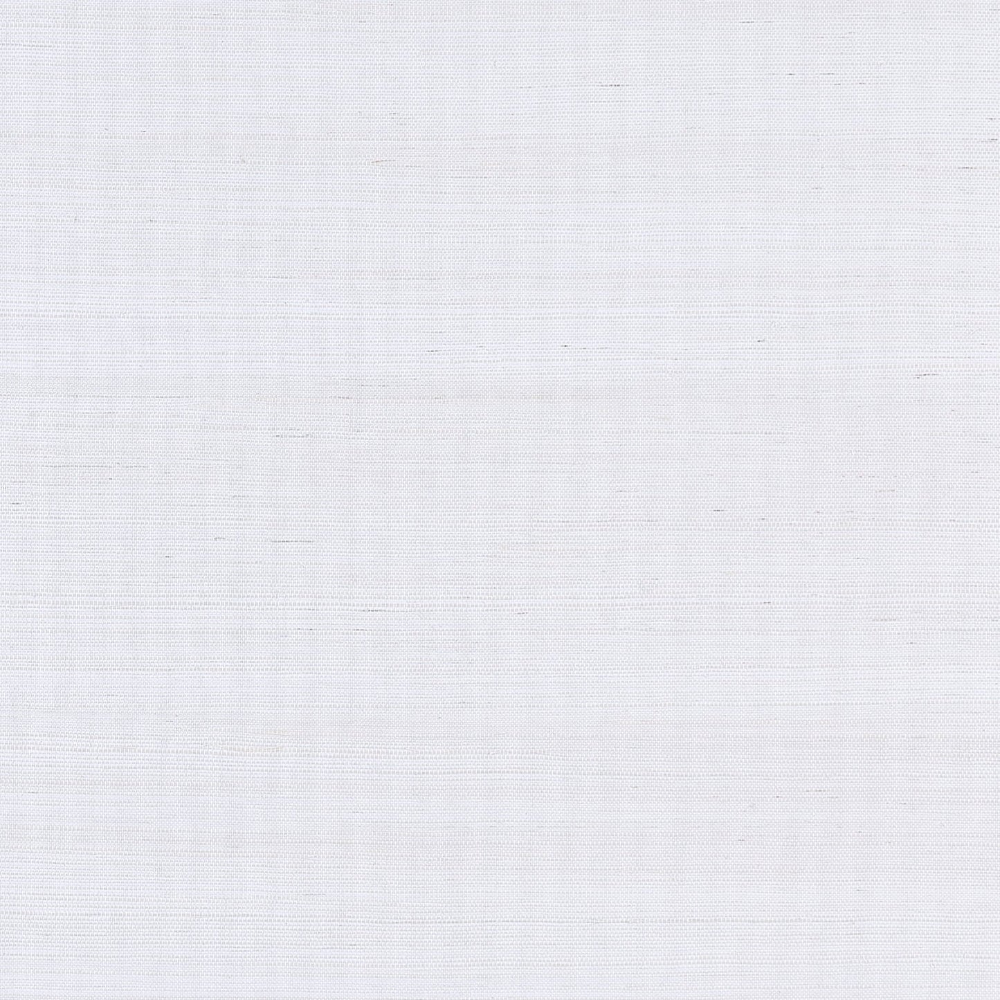 Shang Extra Fine Sisal Wallpaper - Cloud - Thibaut - T19623 - Premier Wallcovering