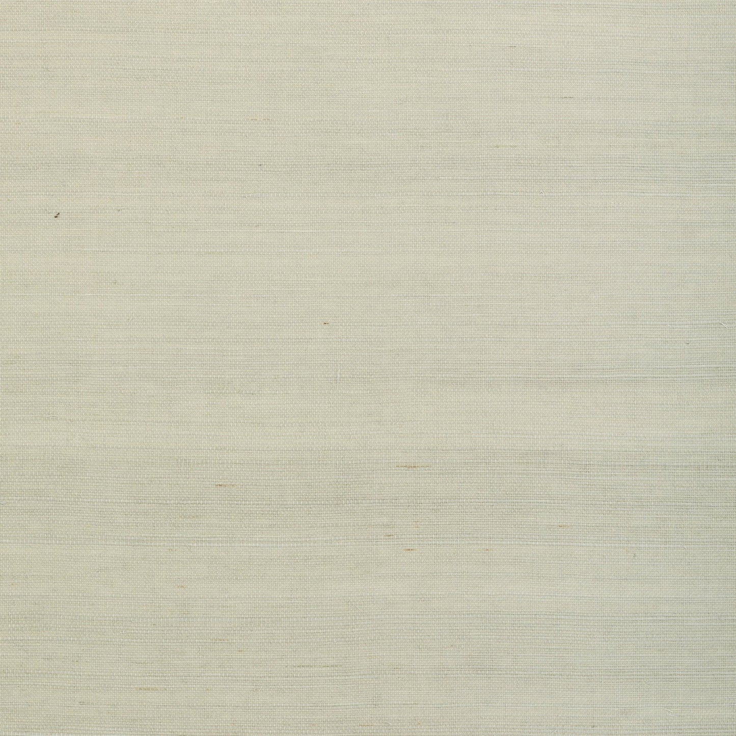 Shang Extra Fine Sisal Wallpaper - Fog - Thibaut - T72829 - Premier Wallcovering