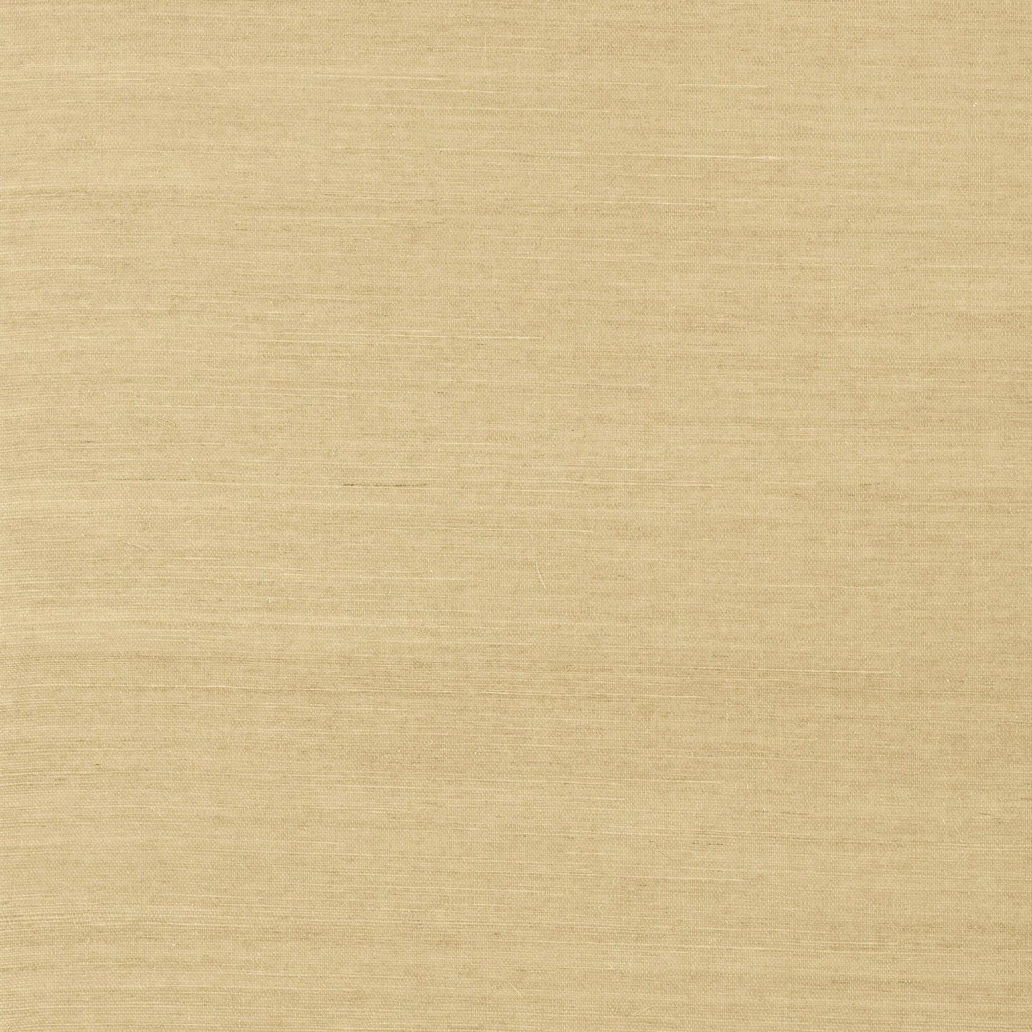 Shang Extra Fine Sisal Wallpaper - Taupe - Thibaut - T5031 - Premier Wallcovering