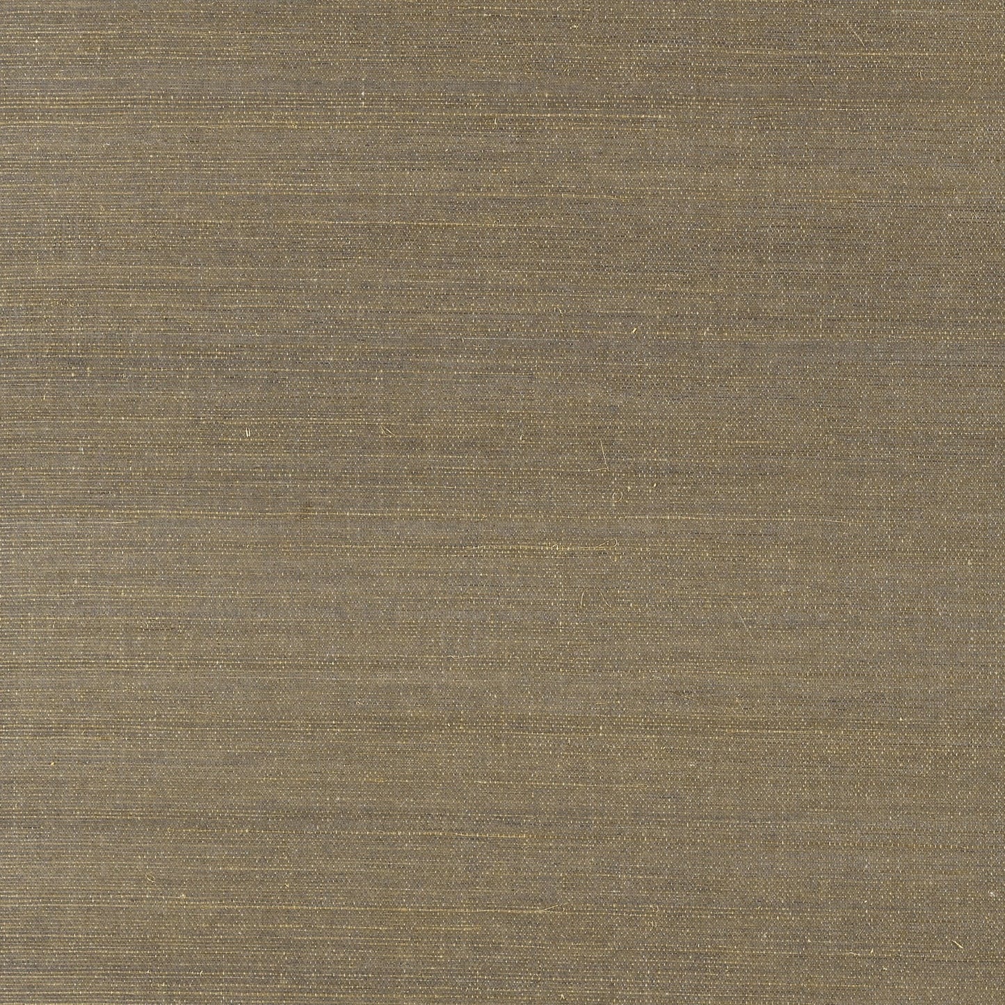 Shang Extra Fine Sisal Wallpaper - Ash - Thibaut - T41176 - Premier Wallcovering