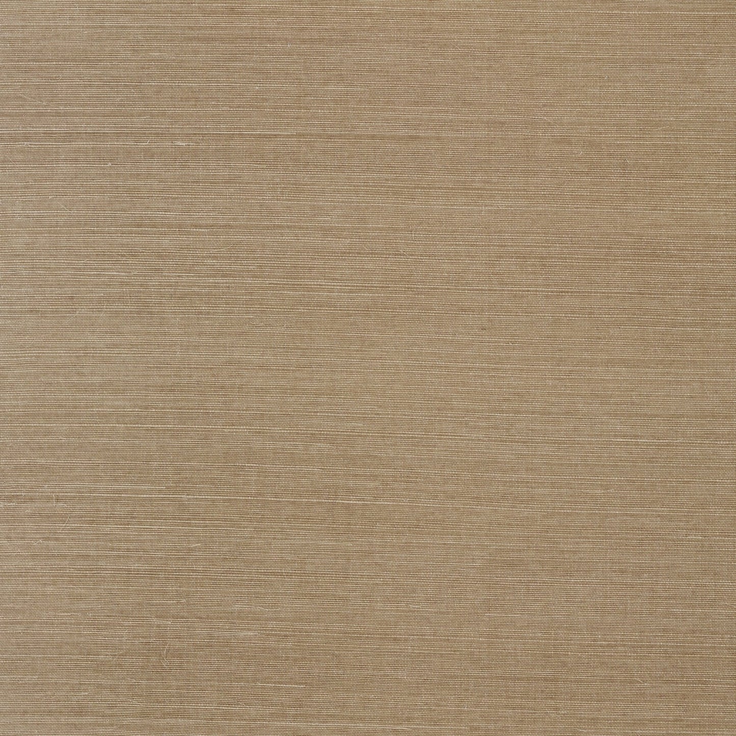 Shang Extra Fine Sisal Wallpaper - Granite - Thibaut - T41174 - Premier Wallcovering