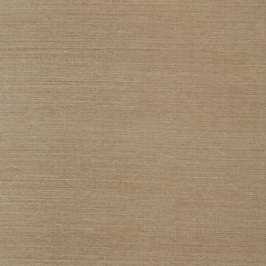Shang Extra Fine Sisal Wallpaper - Granite - Thibaut - T41174 - Premier Wallcovering