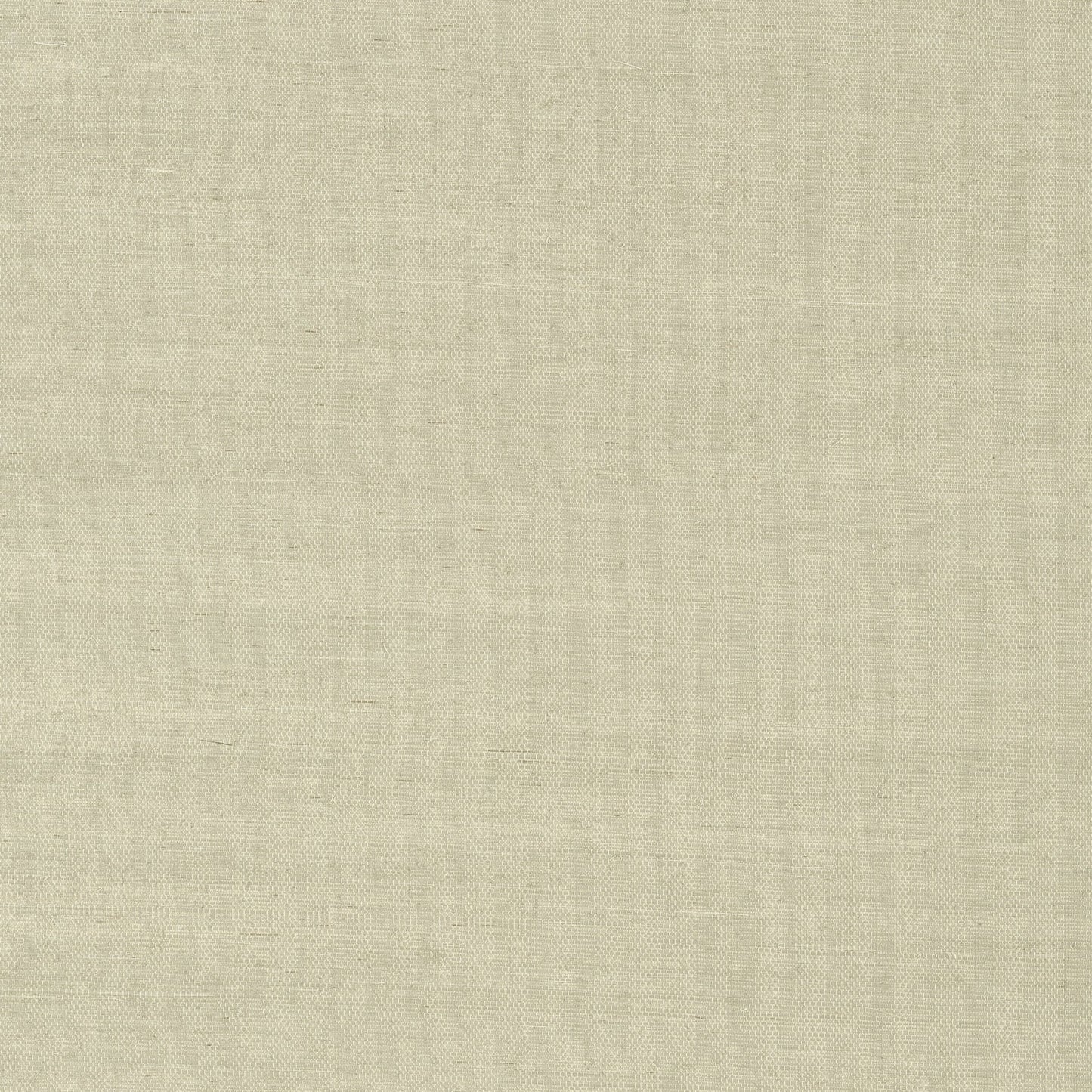 Shang Extra Fine Sisal Wallpaper - Light Sage - Thibaut - T41167 - Premier Wallcovering