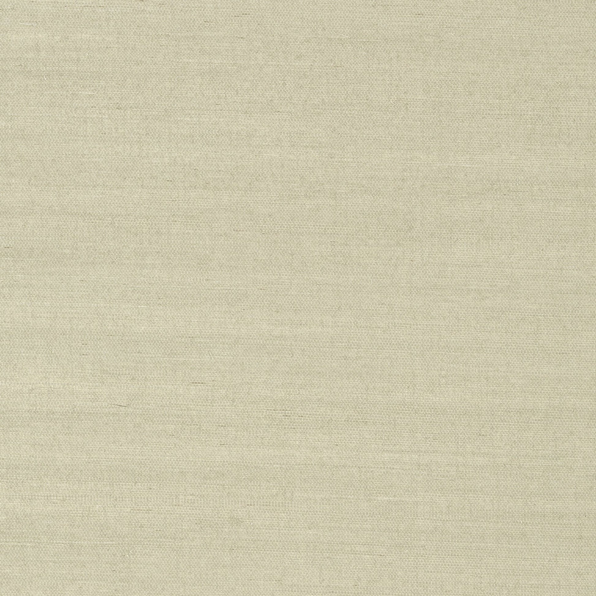 Shang Extra Fine Sisal Wallpaper - Light Sage - Thibaut - T41167 - Premier Wallcovering