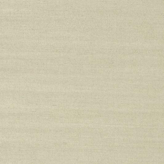 Shang Extra Fine Sisal Wallpaper - Light Sage - Thibaut - T41167 - Premier Wallcovering