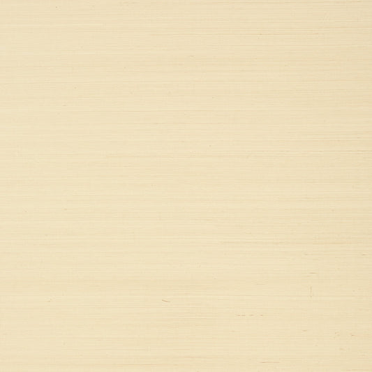 Shang Extra Fine Sisal Wallpaper - Beige - Thibaut - T41159 - Premier Wallcovering