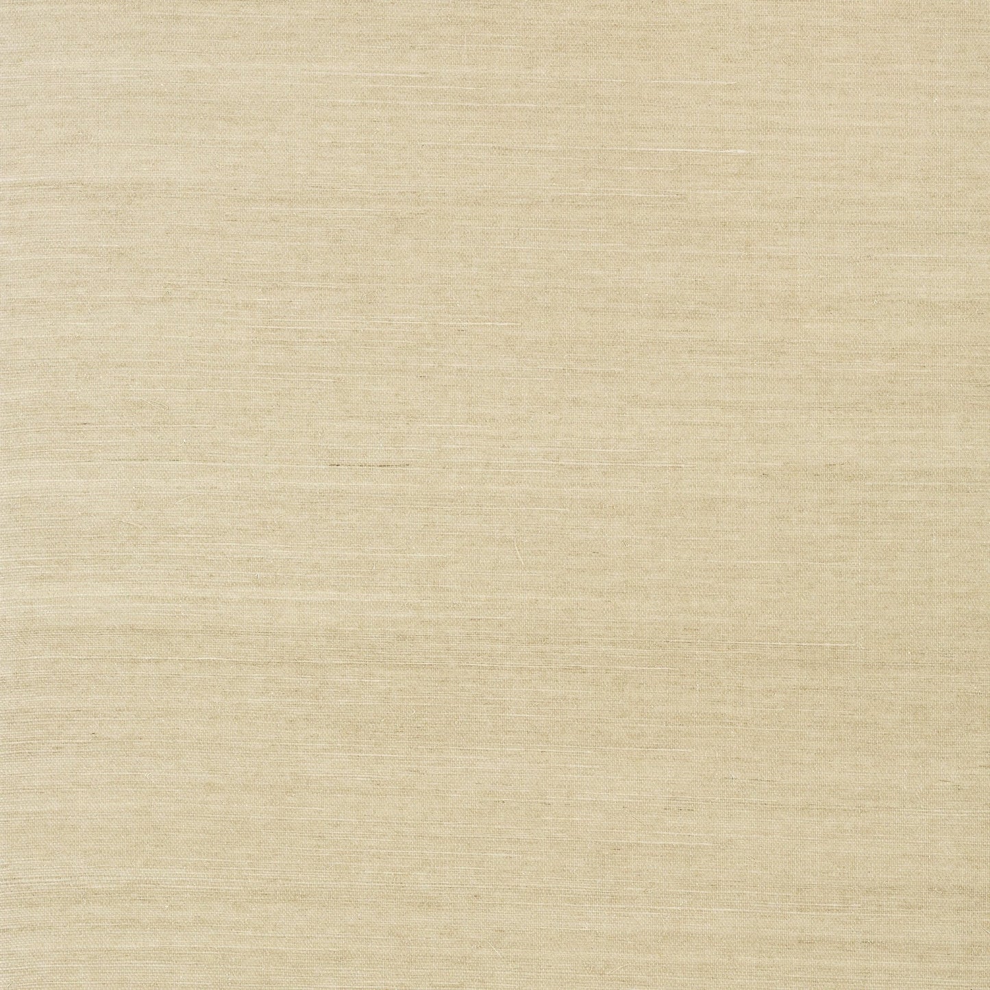 Shang Extra Fine Sisal Wallpaper - Parchment - Thibaut - T5033 - Premier Wallcovering