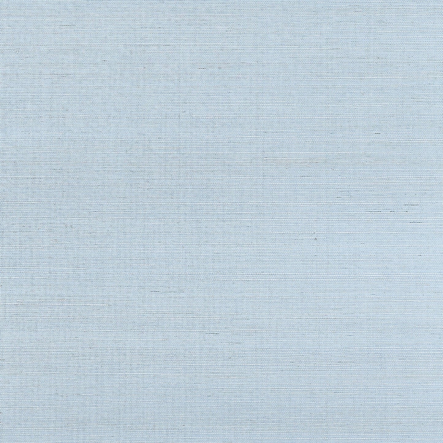 Shang Extra Fine Sisal Wallpaper - Bahama - Thibaut - T19620 - Premier Wallcovering