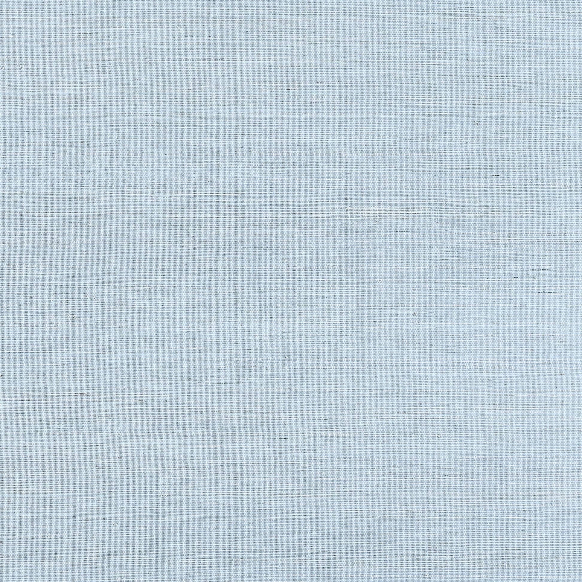 Shang Extra Fine Sisal Wallpaper - Bahama - Thibaut - T19620 - Premier Wallcovering