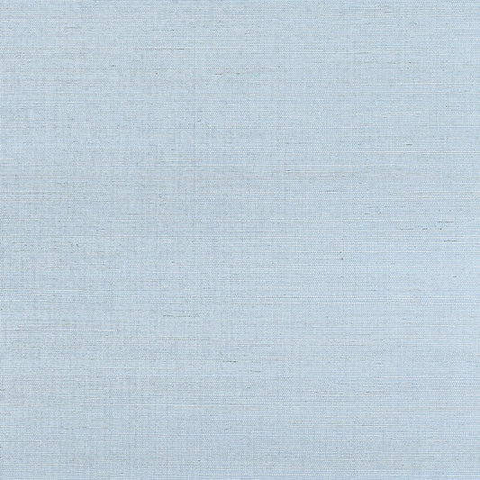 Shang Extra Fine Sisal Wallpaper - Bahama - Thibaut - T19620 - Premier Wallcovering