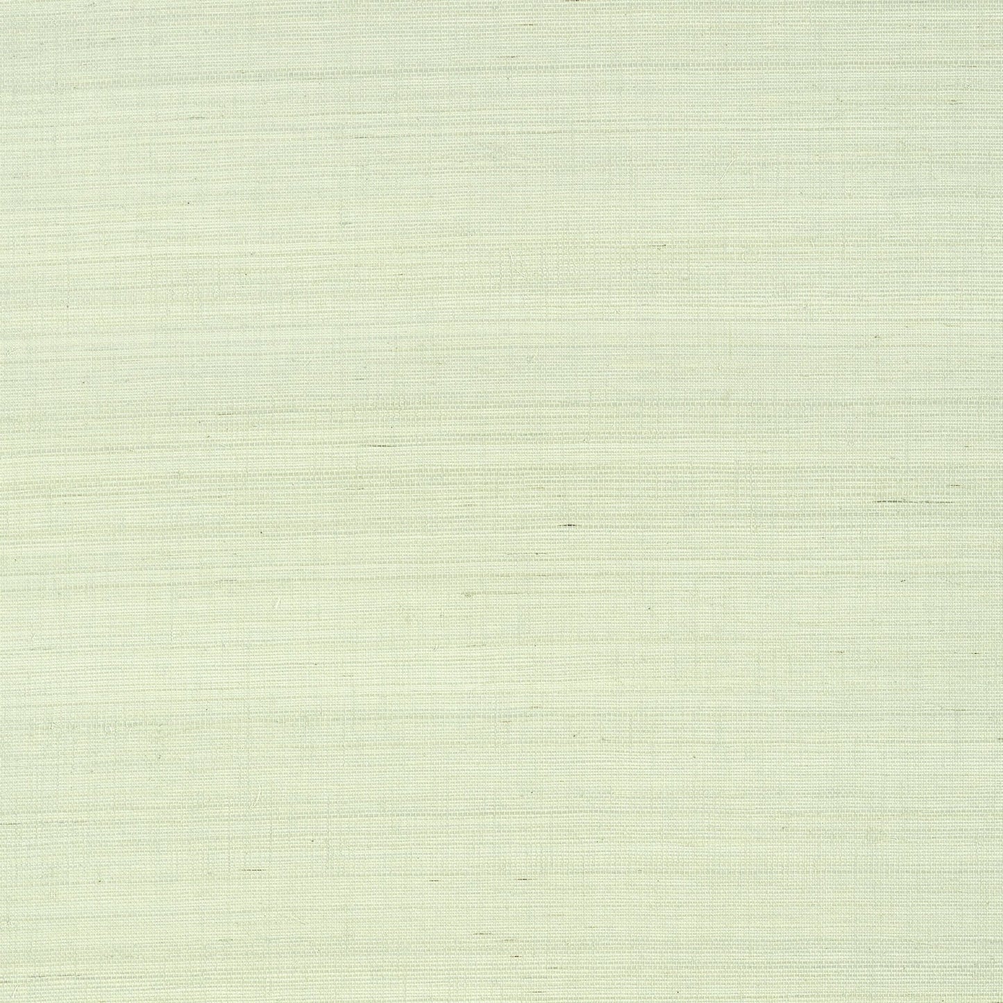 Shang Extra Fine Sisal Wallpaper - Green Tea - Thibaut - T41162 - Premier Wallcovering