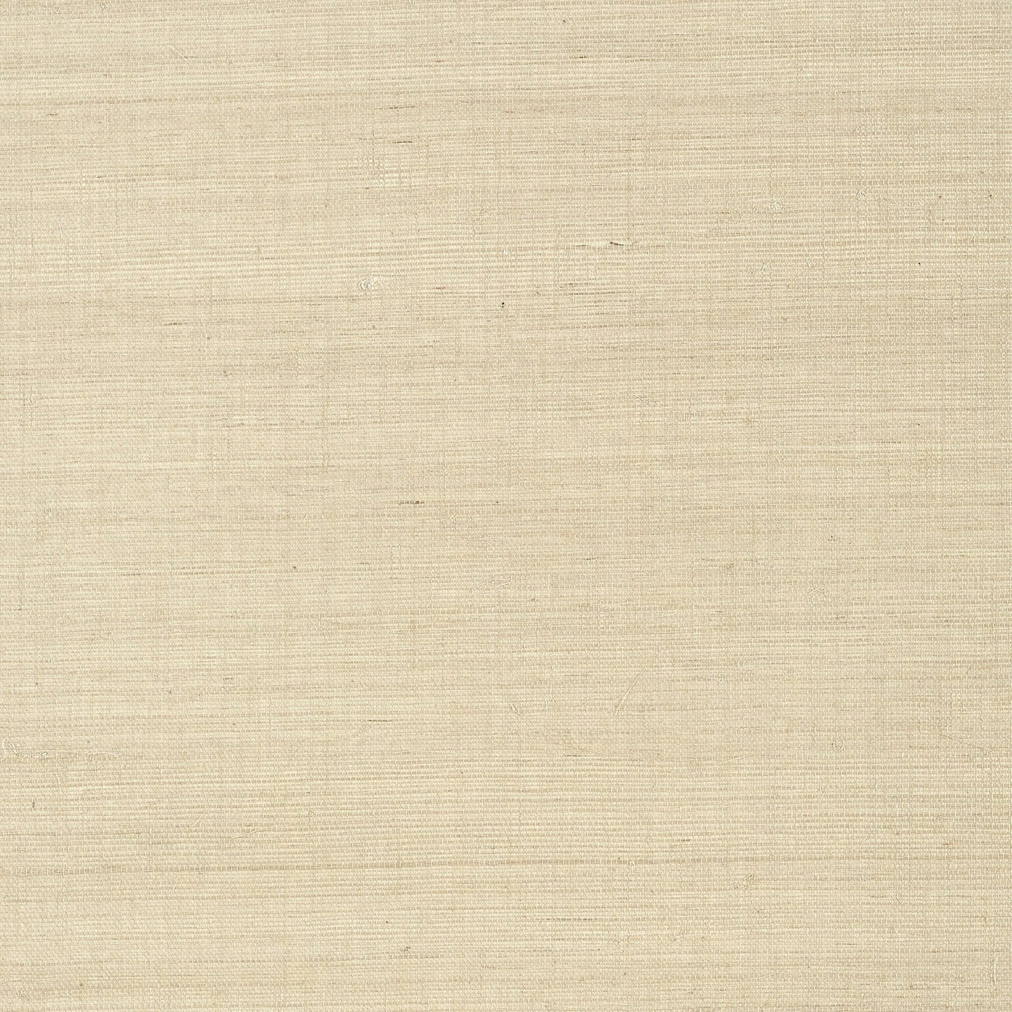 Shang Extra Fine Sisal Wallpaper - Flax - Thibaut - T41163 - Premier Wallcovering