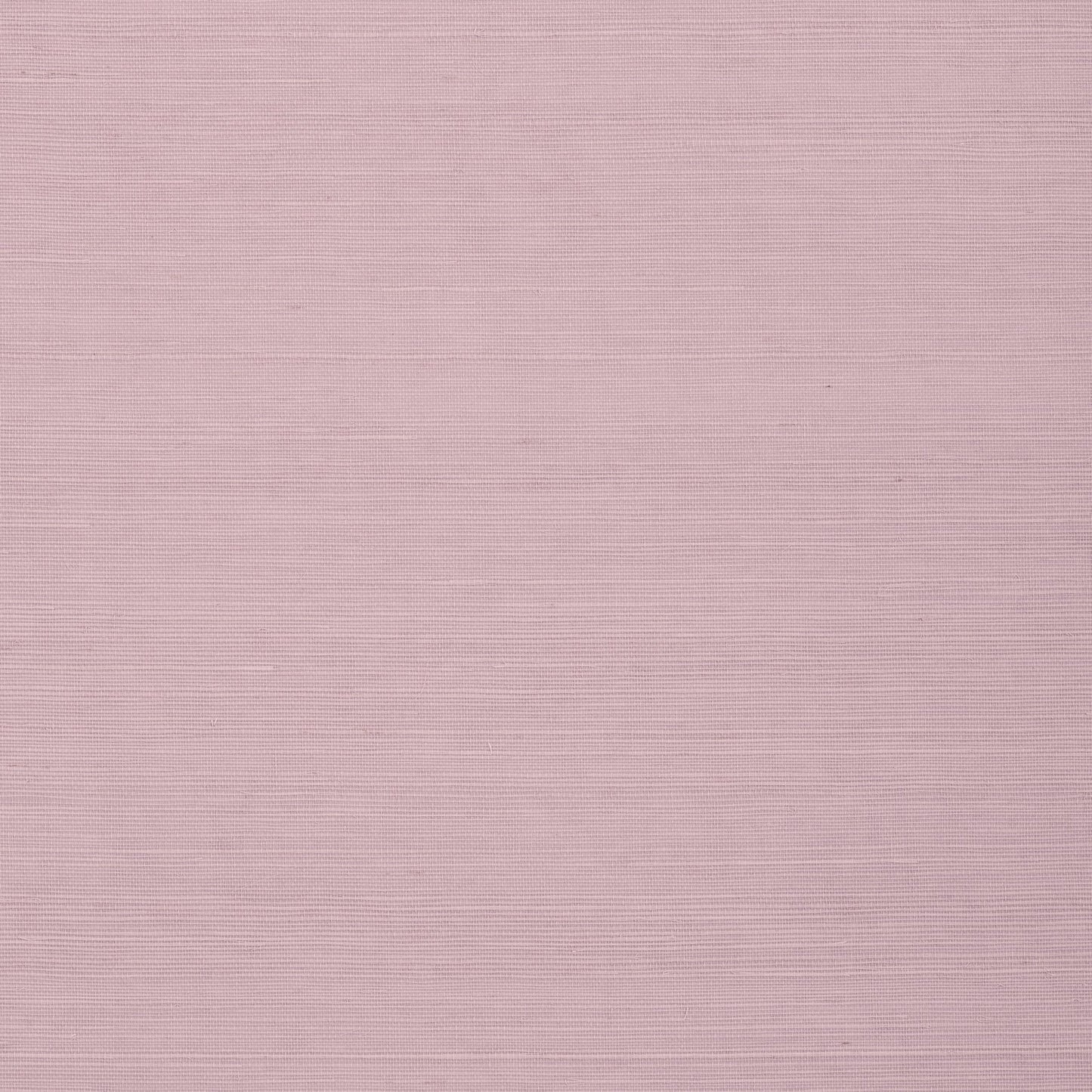 Shang Extra Fine Sisal Wallpaper - Lavender - Thibaut - T72826 - Premier Wallcovering