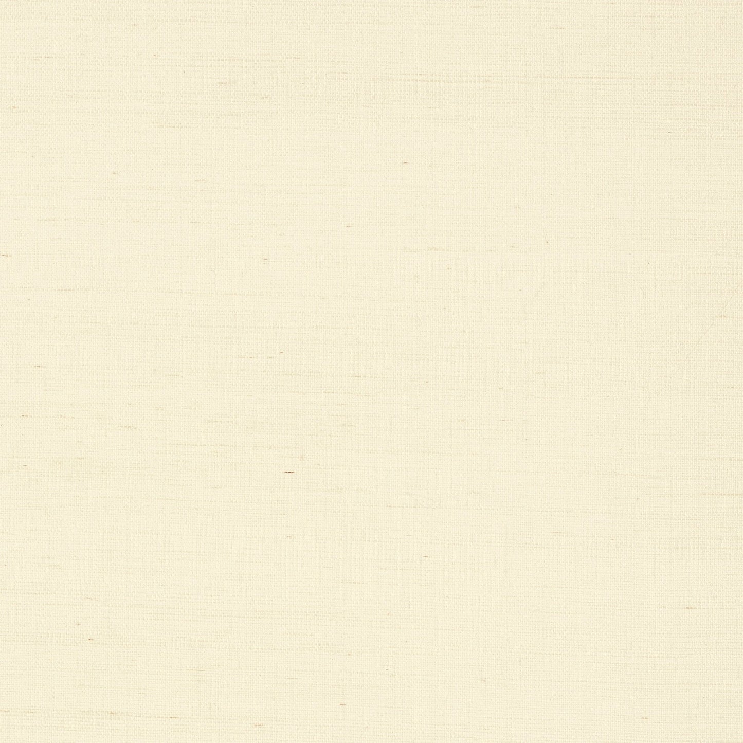 Shang Extra Fine Sisal Wallpaper - Blonde - Thibaut - T41170 - Premier Wallcovering