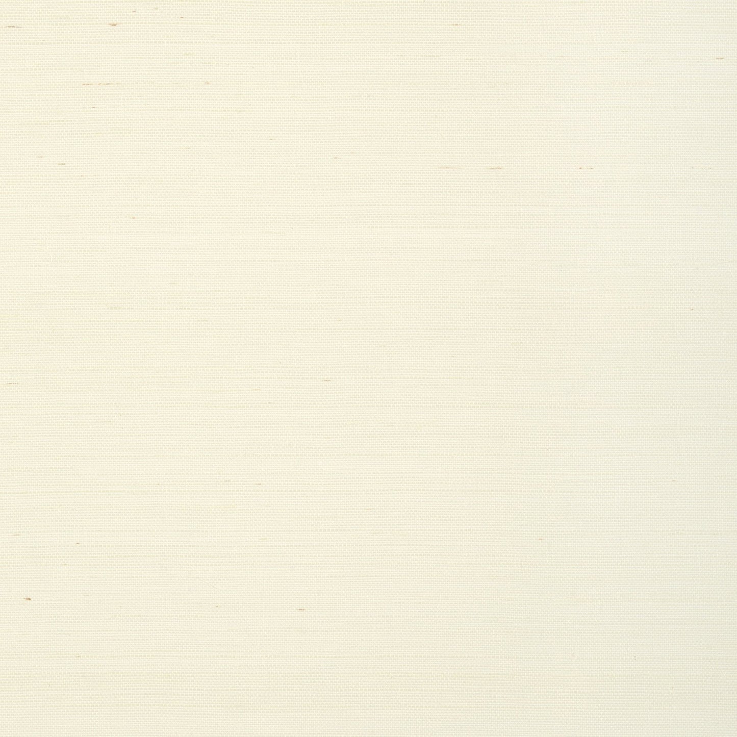Shang Extra Fine Sisal Wallpaper - Cream - Thibaut - T5028 - Premier Wallcovering