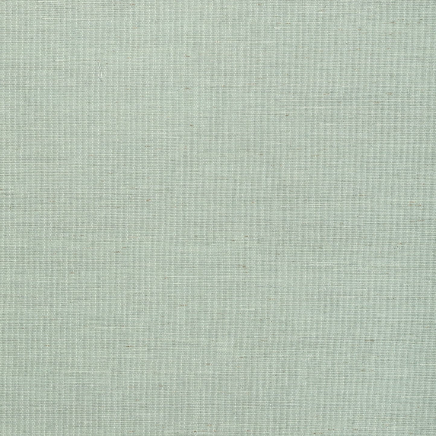Shang Extra Fine Sisal Wallpaper - Seamist - Thibaut - T72834 - Premier Wallcovering