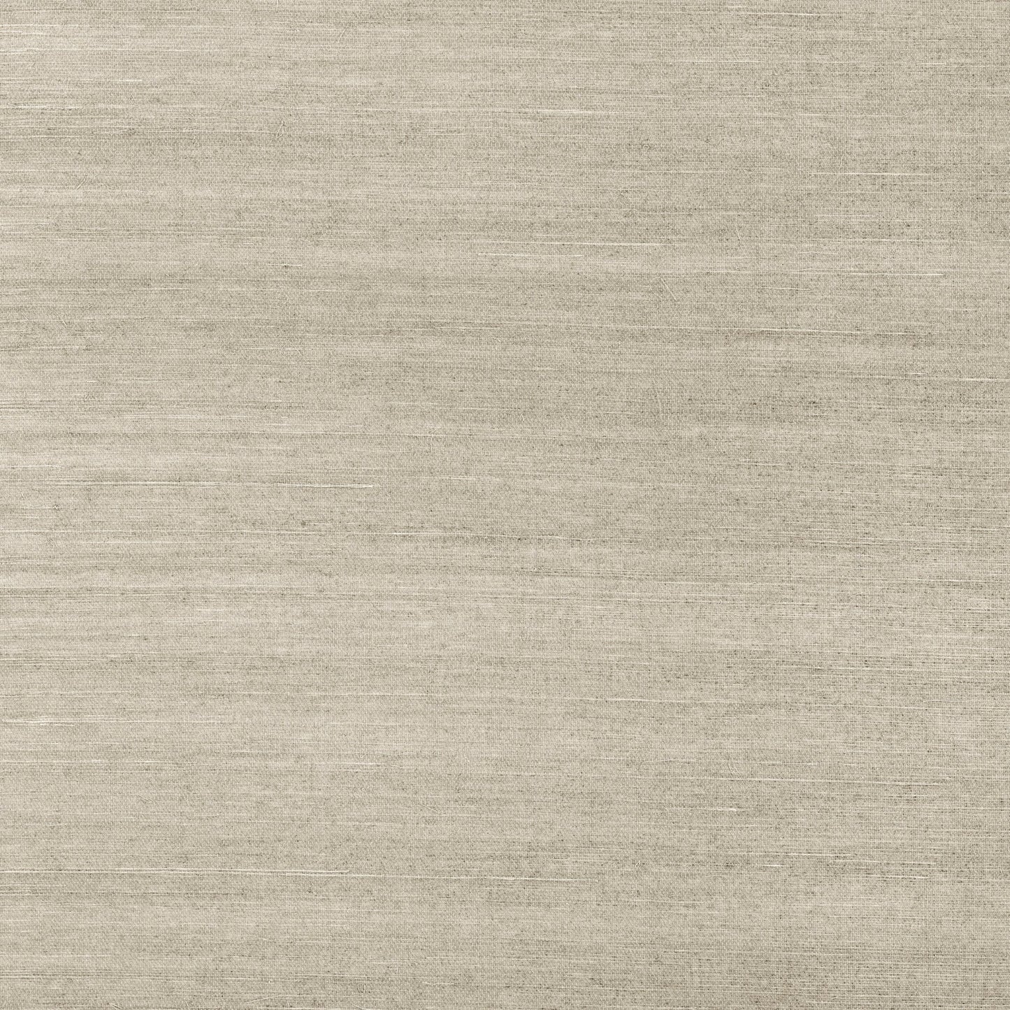 Shang Extra Fine Sisal Wallpaper - Smoke - Thibaut - T41175 - Premier Wallcovering