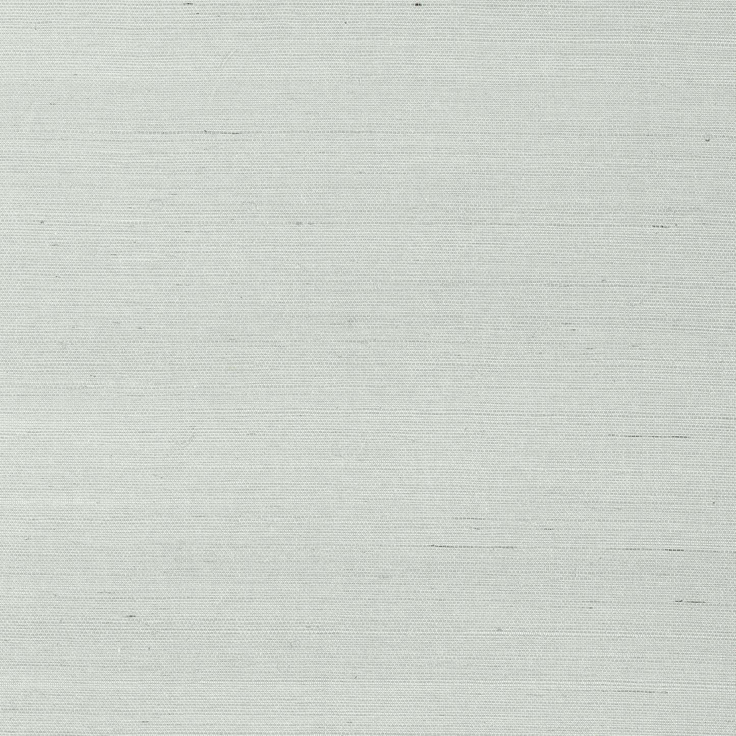 Shang Extra Fine Sisal Wallpaper - Slate - Thibaut - T41171 - Premier Wallcovering