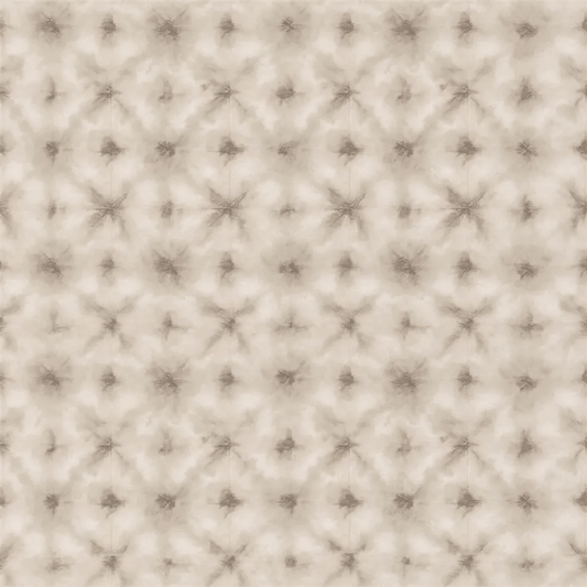 Shibori Wallpaper - Stone - PDG1160/01 - Designers Guild - Premier Wallcovering