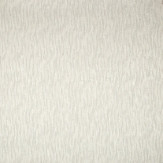 Wallpaperit - Boutique Luxury - 101442 - Premier Wallcovering
